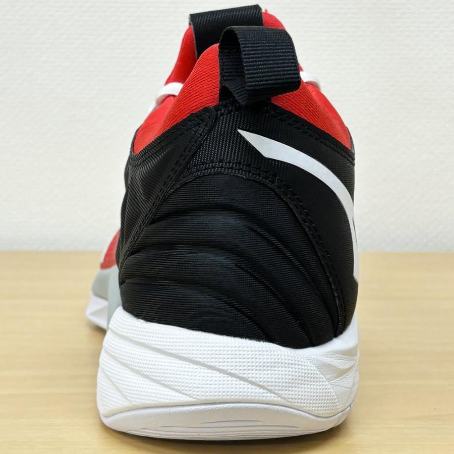 MIZUNO（ミズノ） 【サイズ交換送料無料】ミズノ バレーボールシューズ