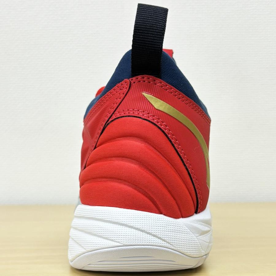 MIZUNO 【サイズ交換送料無料】ミズノ バレーボールシューズ