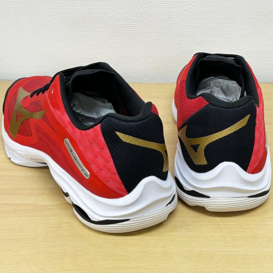 MIZUNO 【サイズ交換送料無料】ミズノ バレーボールシューズ MIZUNO 【サイズ交換送料無料】ミズノ バレーボールシューズ