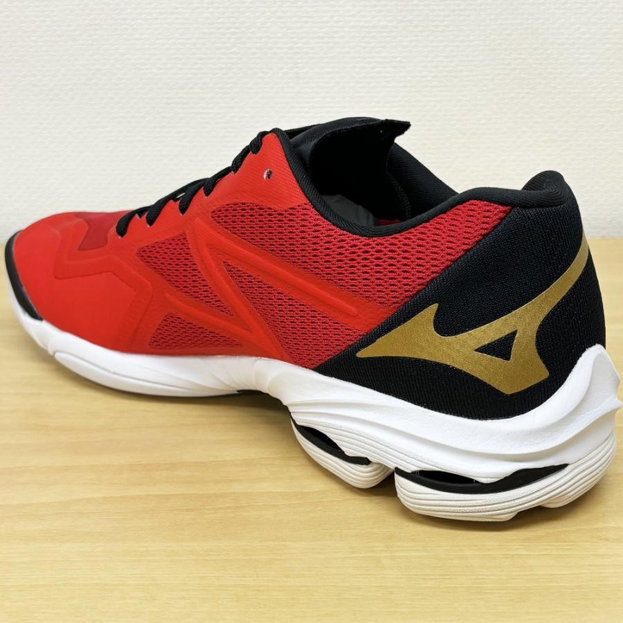 MIZUNO 【サイズ交換送料無料】ミズノ バレーボールシューズ MIZUNO 【サイズ交換送料無料】ミズノ バレーボールシューズ