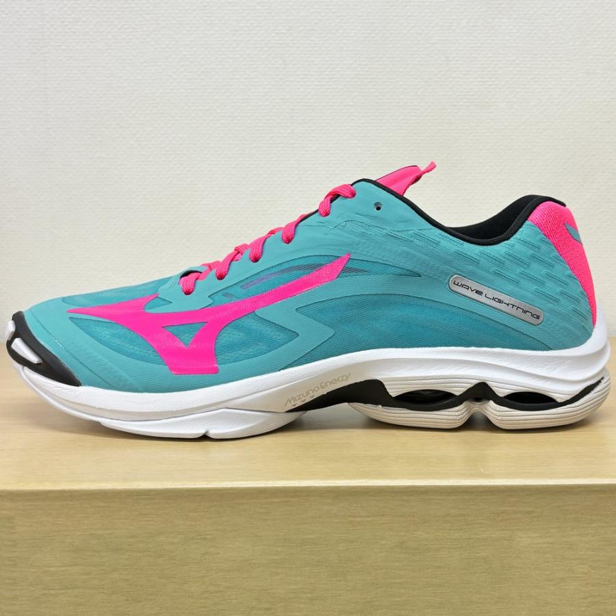 バレーボール シューズ ASICS アシックス（ASICS）（キッズ）バレーボールシューズ