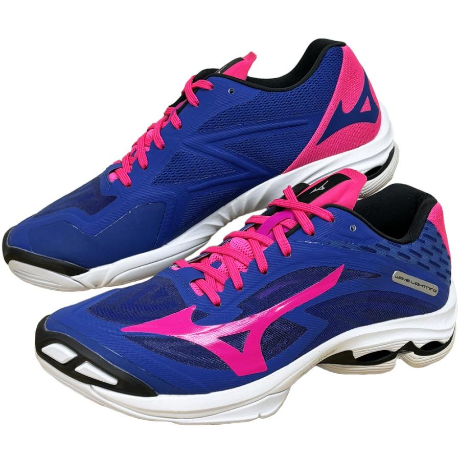 MIZUNO 【サイズ交換送料無料】ミズノ バレーボールシューズ MIZUNO 【サイズ交換送料無料】ミズノ バレーボールシューズ
