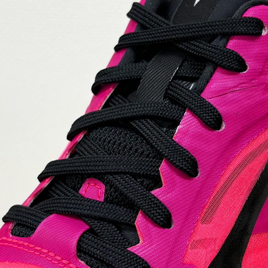 MIZUNO 【サイズ交換送料無料】ミズノ バレーボールシューズ