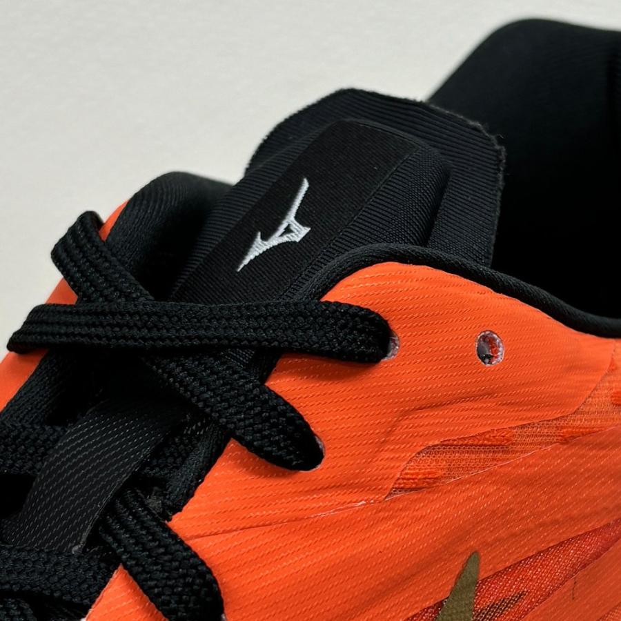 バレーシューズ　ミズノ MIZUNO 【サイズ交換送料無料】ミズノ バレーボールシューズ