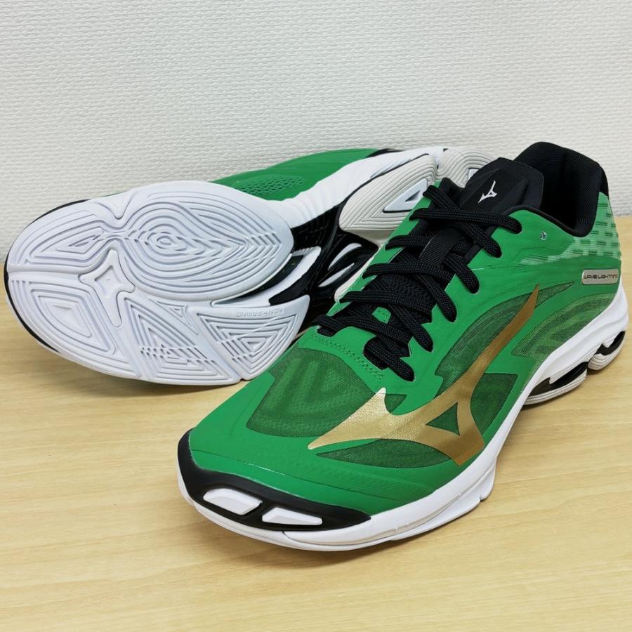 MIZUNO 【サイズ交換送料無料】ミズノ バレーボールシューズ MIZUNO 【サイズ交換送料無料】ミズノ バレーボールシューズ