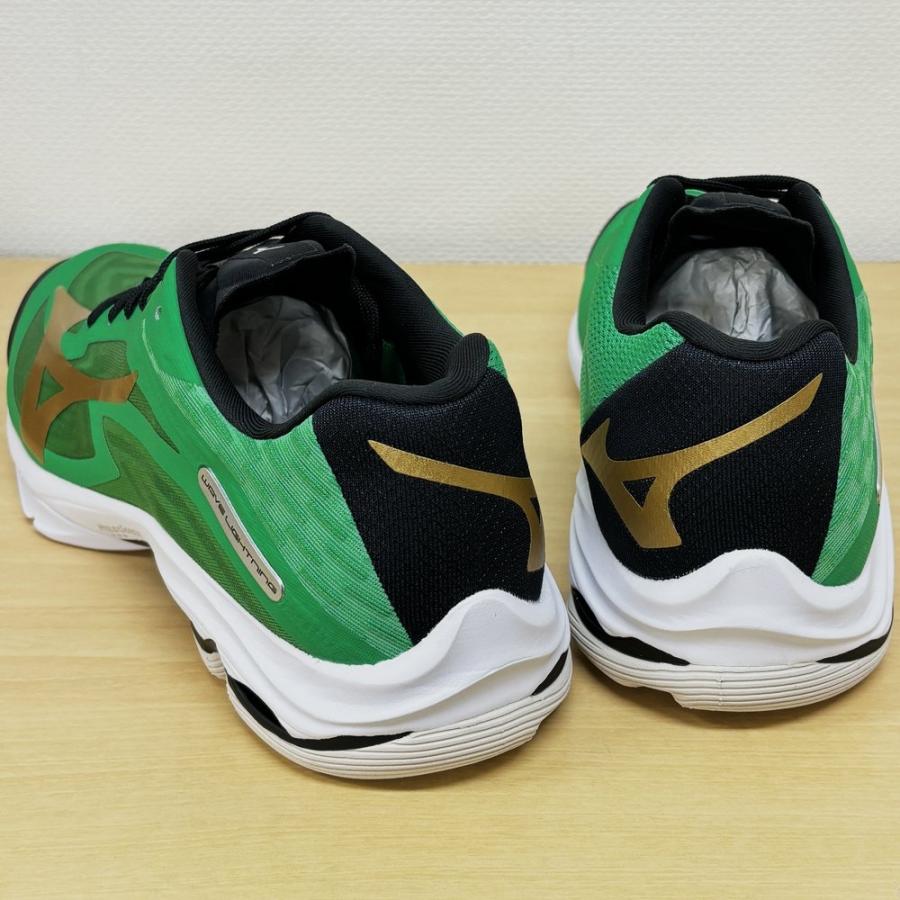 MIZUNO 【サイズ交換送料無料】ミズノ バレーボールシューズ MIZUNO 【サイズ交換送料無料】ミズノ バレーボールシューズ