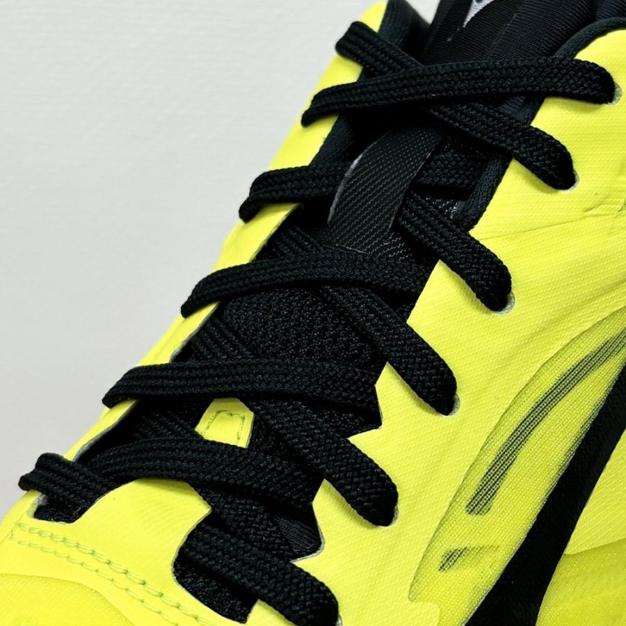 MIZUNO 【サイズ交換送料無料】ミズノ バレーボールシューズ WAVE