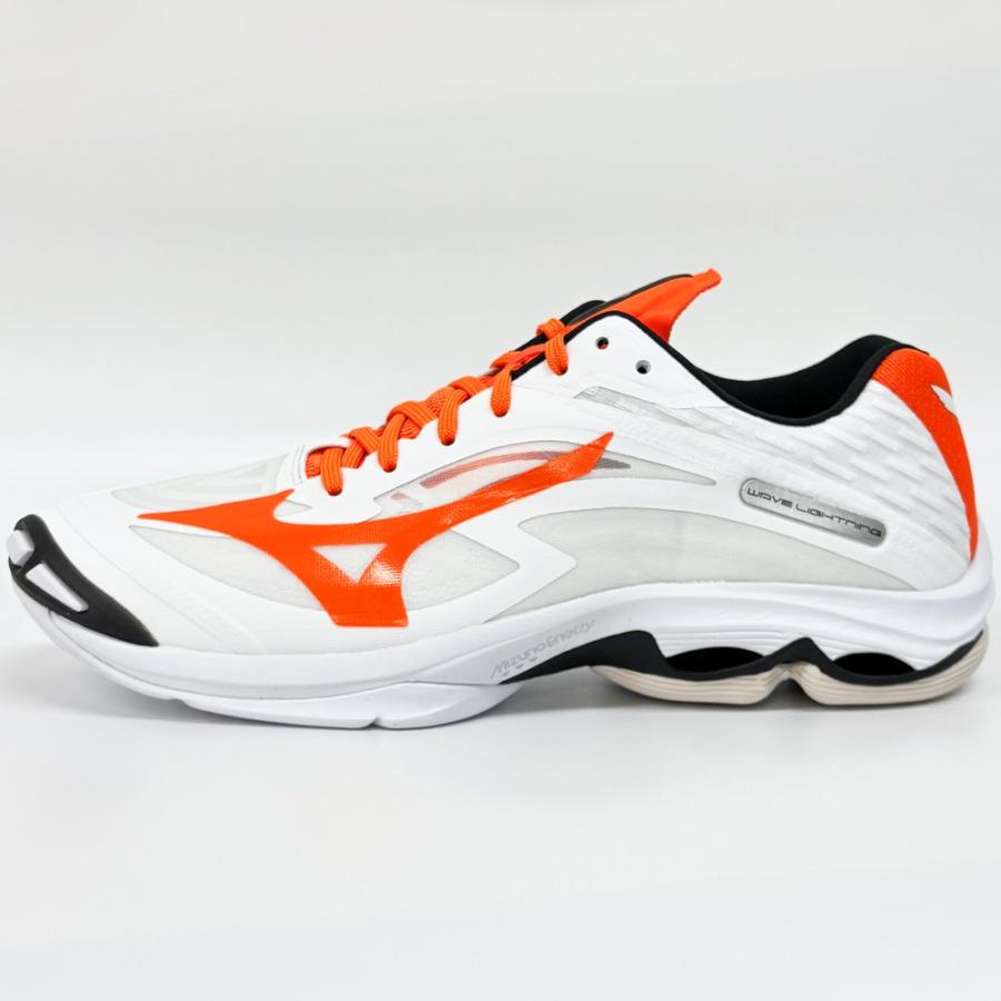 Mizuno バレーボールシューズ WAVE LIGHTNING 27cm 楽天市場】【サイズ交換送料無料】【あす楽対応】ミズノ