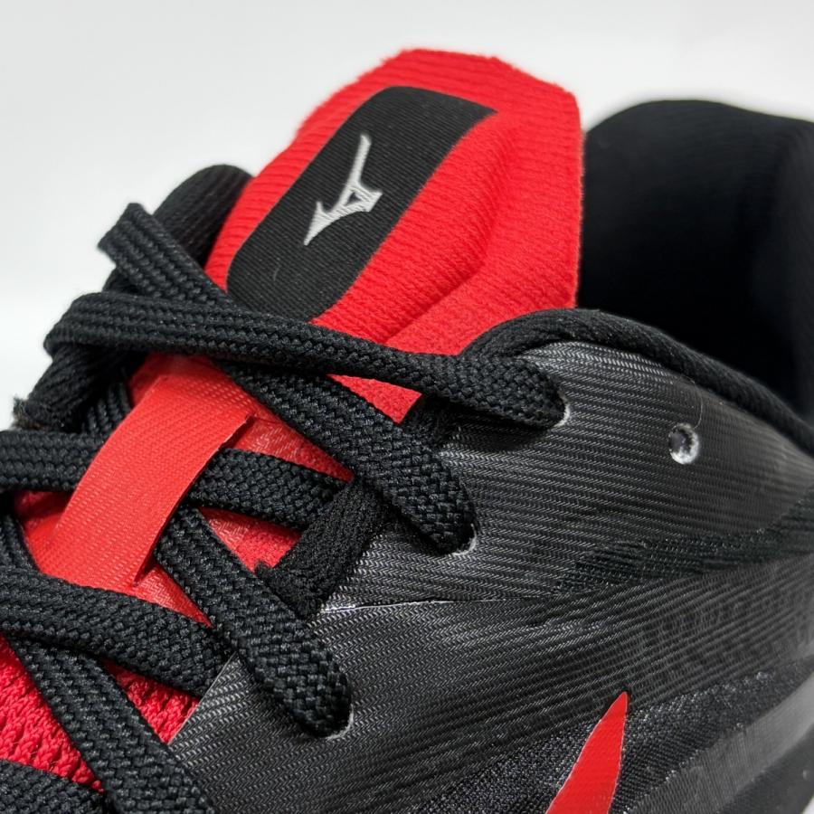 MIZUNO（ミズノ） バレーボールシューズ WAVE LIGHTNING オリジナル