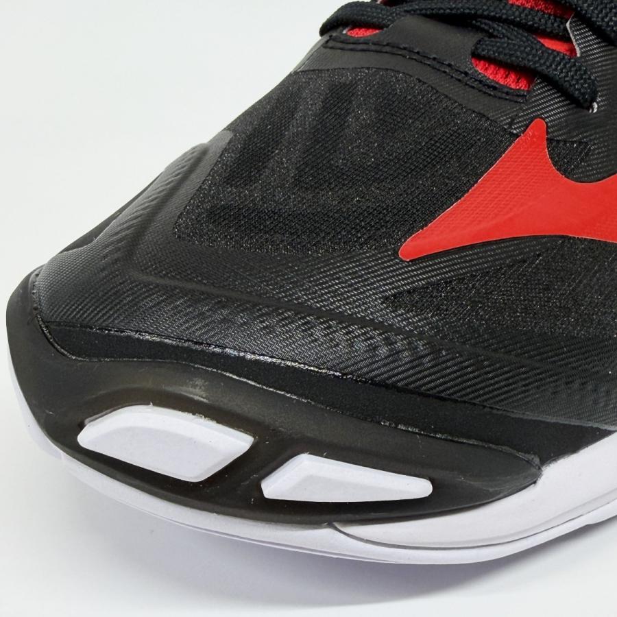 MIZUNO（ミズノ） バレーボールシューズ WAVE LIGHTNING オリジナル
