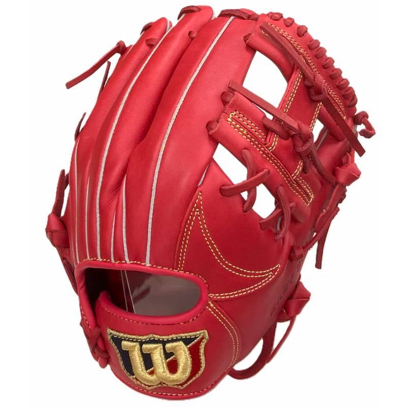 Wilson 2025年新モデル ウィルソン 野球 軟式 グラブ グローブ