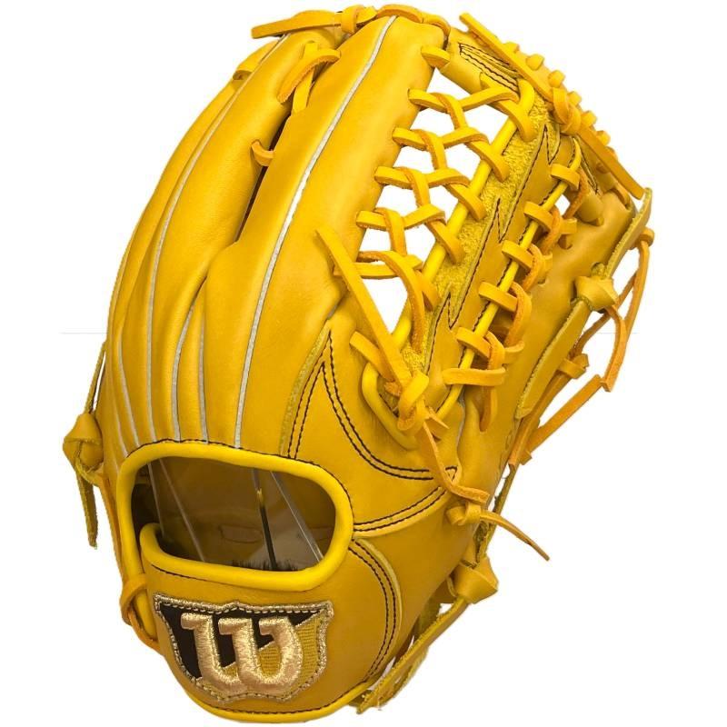 Wilson 2025年新モデル ウィルソン 野球 軟式 グラブ グローブ