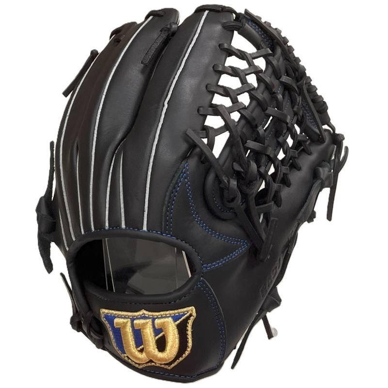 グローブ Wilson SG-16K globe Wilson 2025年新モデル ウィルソン 野球 軟式 グラブ グローブ