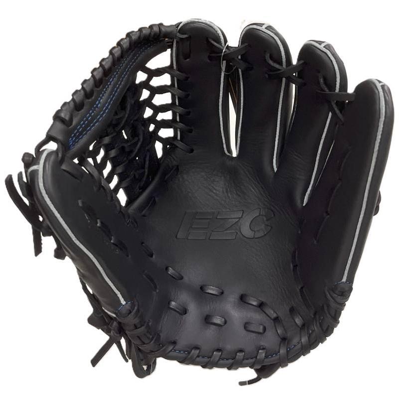 Wilson 2025年新モデル ウィルソン 野球 軟式 グラブ グローブ