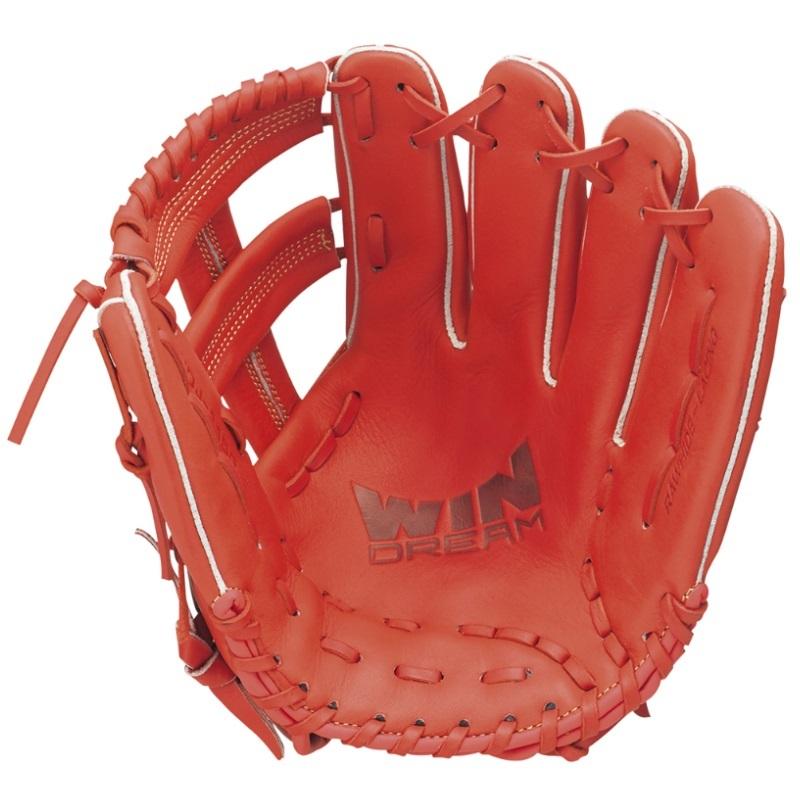 エスエスケイ（SSK） 小学5〜6年生向け(身長150cm以上) 野球 少年軟式