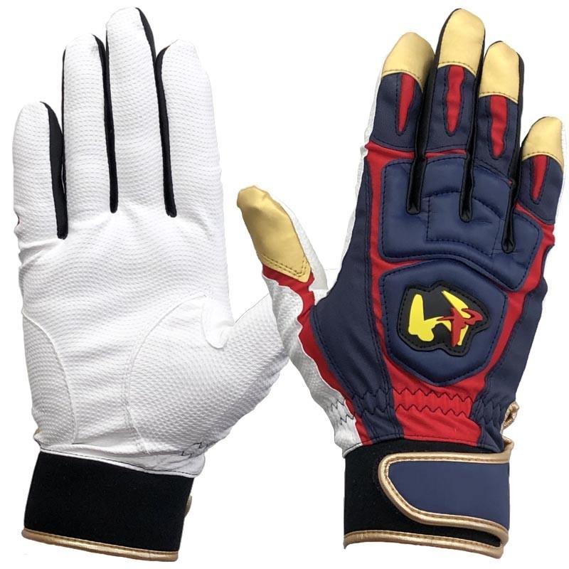 ワールドペガサス 野球 バッティンググローブ 手袋 両手用 :WEBG830:ライナースポーツ - 通販 - Yahoo!ショッピング ワールドペガサス 野球 バッティンググローブ 手袋 両手用 :WEBG830:ライナースポーツ - 通販 - Yahoo!ショッピング