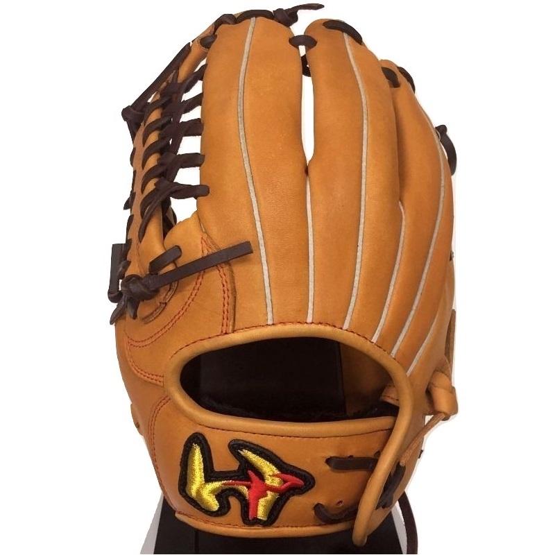 ワールドペガサス（WORLD PEGASUS） 左利き 左投げ用 140〜155cm(4〜6