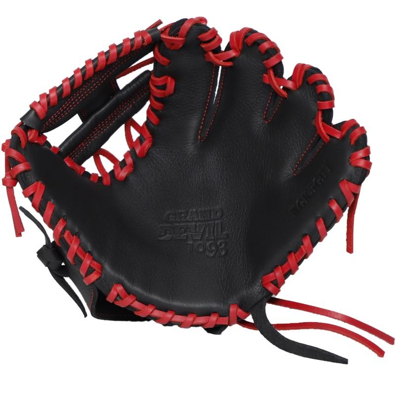 ワールドペガサス 野球 硬式 トレーニンググラブ グランドデビル ワールドペガサス 野球 硬式 トレーニンググラブ グランドデビル