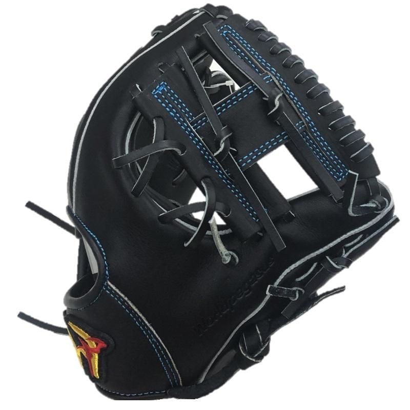 ワールドペガサストレーニンググラブグローブトクサン硬式用