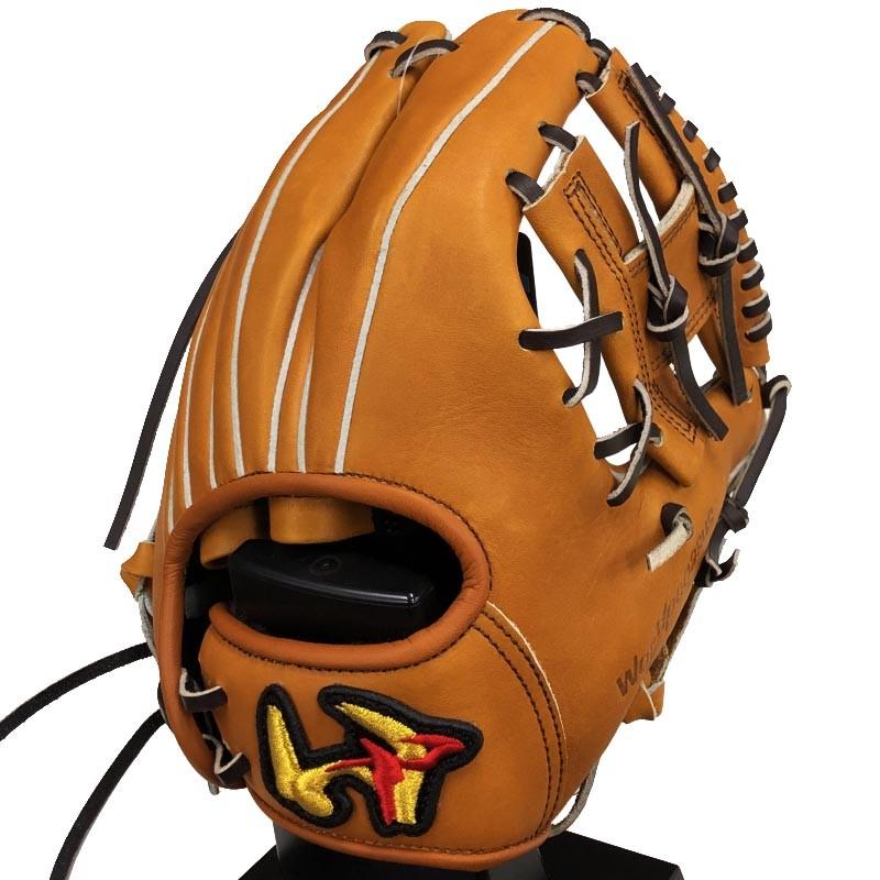 ワールドペガサス WGKGDT9 硬式トレーニンググローブ 楽天市場】ワールドペガサス 野球 硬式用トレーニンググラブ