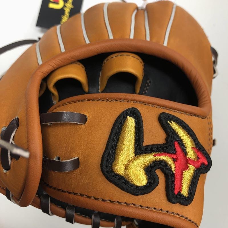 ワールドペガサス 野球 硬式用トレーニンググラブ グローブ グランド