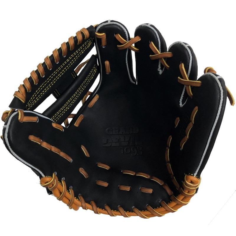 ワールドペガサス 野球 硬式用トレーニンググラブ グローブ