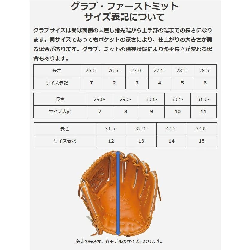 ワールドペガサス 野球 硬式 軟式 兼用 グラブ グローブ ワールドペガサス 野球 硬式 軟式 兼用 グラブ グローブ
