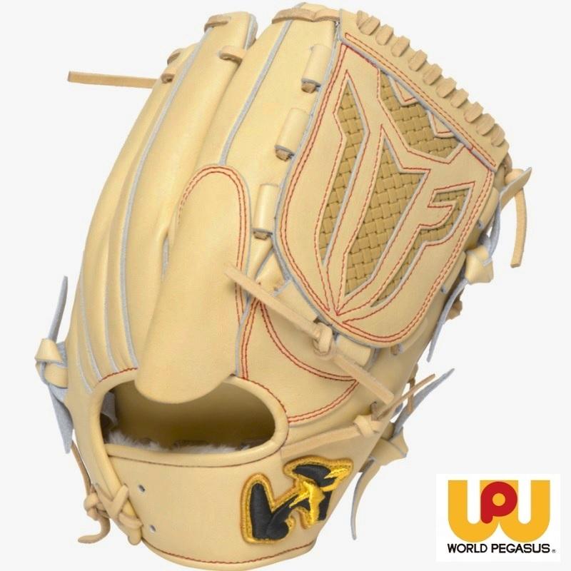 Rawlings ファルコン ワールドペガサス 軟式投手用 グローブ 5個セット