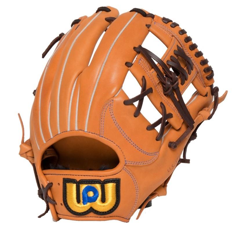 ワールドペガサス フィールドマスター 一般軟式 グローブ グラブ 外野用 極美品 楽天市場】ワールドペガサス 野球 硬式グラブ グローブ 外野手用