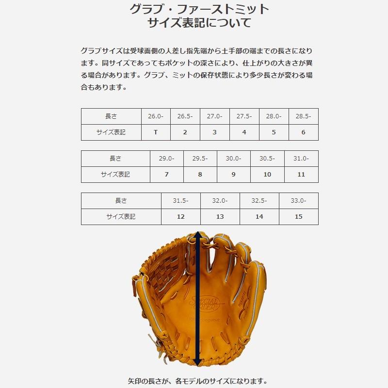 ワールドペガサス フィールドマスター 一般軟式 グローブ グラブ 外野用 極美品 ワールドペガサス（WORLD PEGASUS） 野球 軟式グラブ グローブ