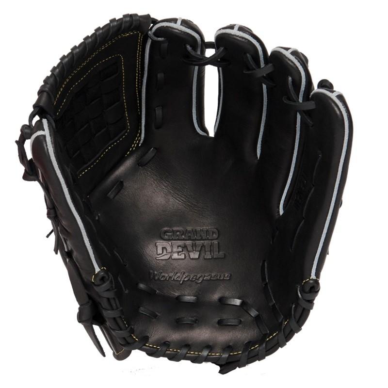 ワールドペガサス（WORLD PEGASUS） 野球 軟式グラブ グローブ オール