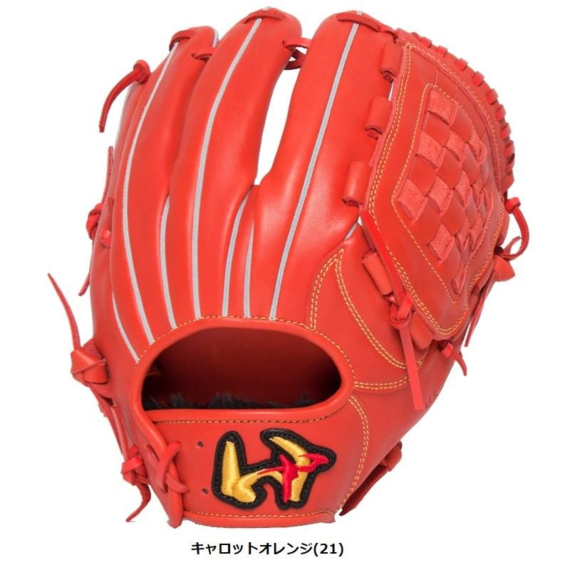 少年軟式グローブ ワールドペガサス オールラウンド用 WGJGPL ワールドペガサス（WORLD PEGASUS） 少年用 軟式グローブ オール