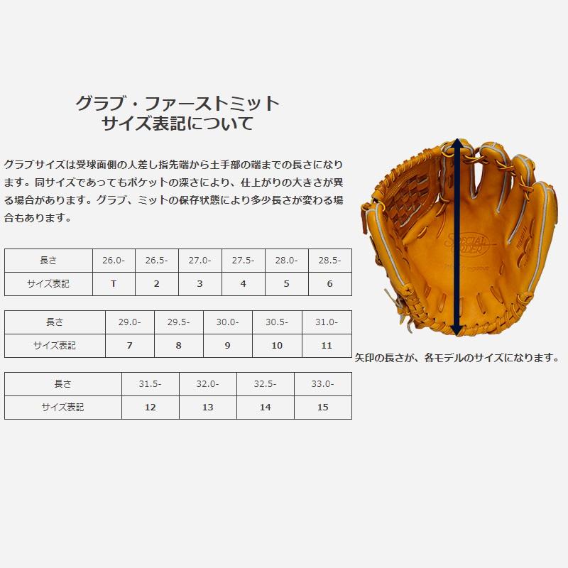 ワールドペガサス 左利き 左投げ用 野球 軟式グラブ グローブ