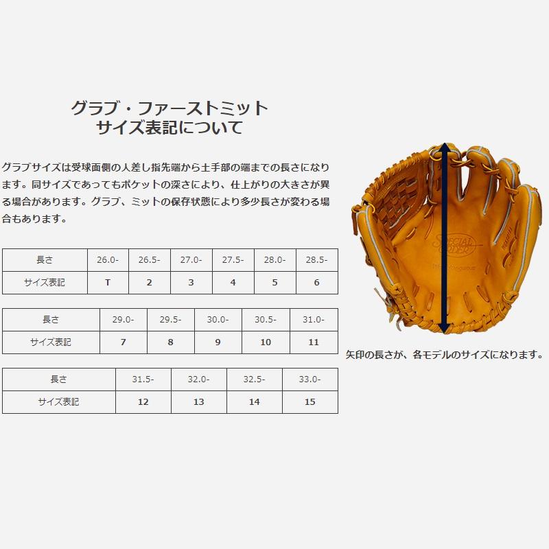 ワールドペガサス 野球 一般軟式 グラブ オールラウンド用 ワールドペガサス（WORLD PEGASUS） 野球 軟式グラブ グローブ