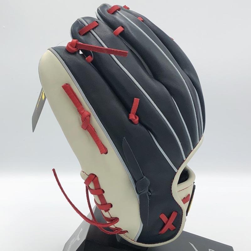 ワールドペガサス（WORLD PEGASUS） 野球 軟式グラブ 限定デザイン