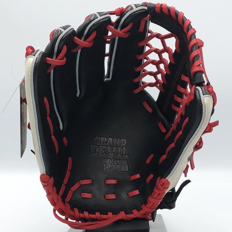 ワールドペガサス 左投げ 左利き用 野球 軟式グラブ 限定 ワールドペガサス 左投げ 左利き用 野球 軟式グラブ 限定