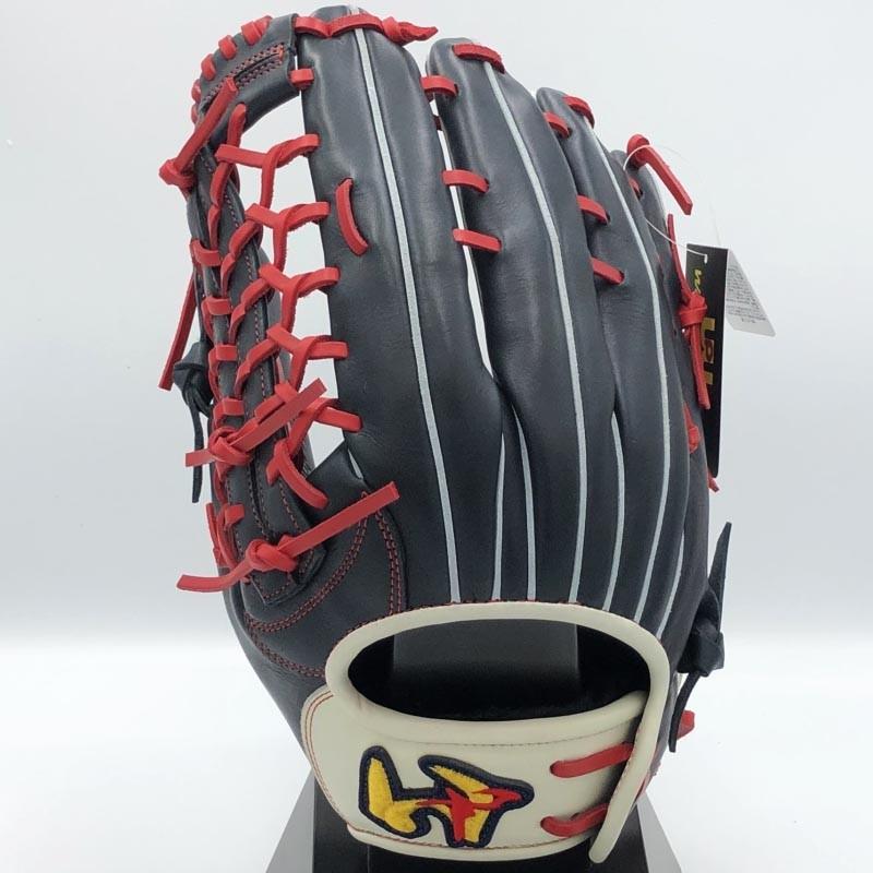 ワールドペガサス 軟式グローブ　左利き用 ワールドペガサス 左投げ 左利き用 野球 軟式グラブ 限定