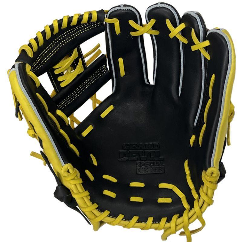 ワールドペガサス（WORLD PEGASUS） 野球 軟式グラブ グローブ オール