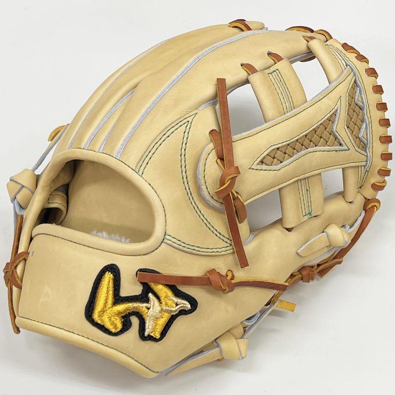 ワールドペガサス（WORLD PEGASUS） 野球 硬式 軟式 兼用 グラブ