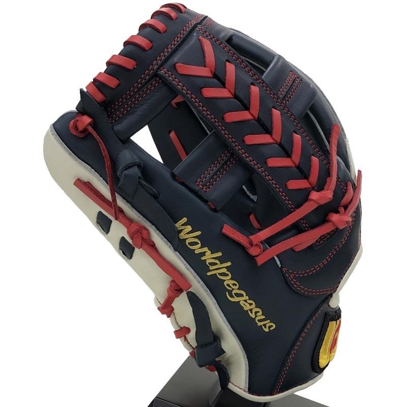 市場 全品P5倍 ファーストミット 捕手用 兼用 一塁手用 キャッチャーミット ソフトボール用 お買い物マラソン限定 ワールドペガサス 型付け無料 市場 全品P5倍 ファーストミット 捕手用 兼用 一塁手用 キャッチャーミット ソフトボール用 お買い物マラソン限定 ワールドペガサス 型付け無料