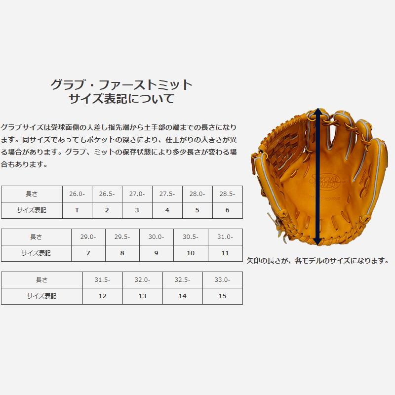 ワールドペガサス（WORLD PEGASUS） 野球 軟式グラブ グローブ