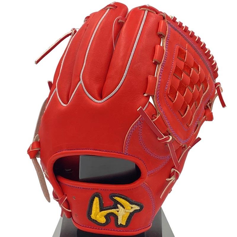 マツウラスポーツ　特別スペシャルオーダー野球グローブ マツウラスポーツ 特別スペシャルオーダー野球グローブ