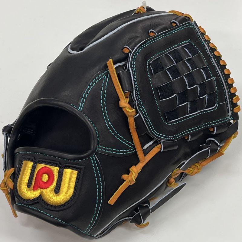 ワールドペガサス 野球 硬式 軟式 兼用 グラブ グローブ 桑田