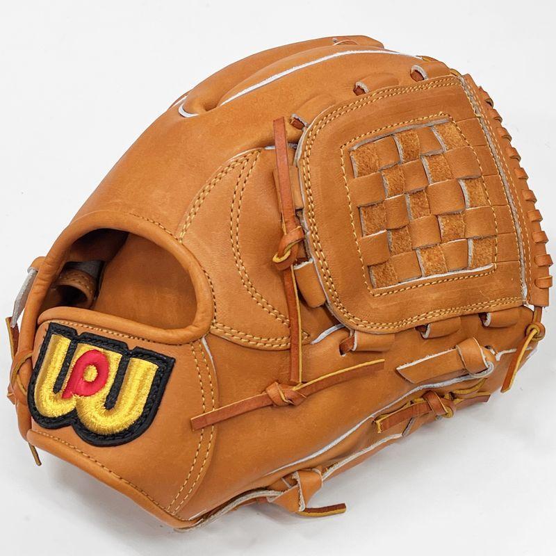 ワールドペガサス（WORLD PEGASUS） 野球 硬式 軟式 兼用 グラブ