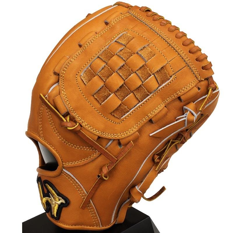 ワールドペガサス 軟式グローブ 桑田真澄モデル ワールドペガサス 野球 軟式グラブ グローブ 桑田真澄モデル