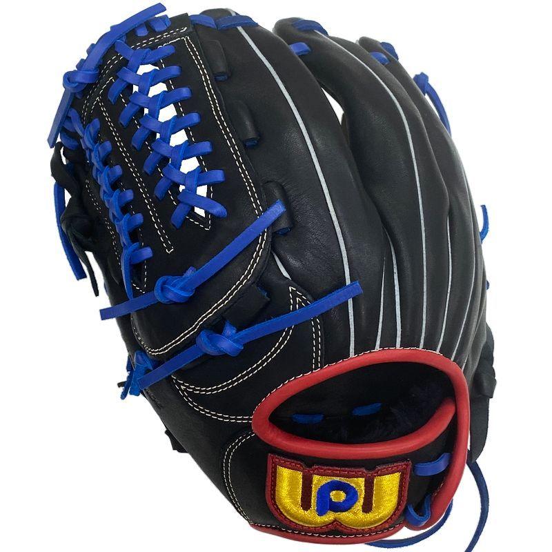 野球グローブ 中学生 大人 11.5インチ キャッチボール1628 通販 新品 野球グローブ ソフトボール 中学生 大人 11.5インチ 練習 1628