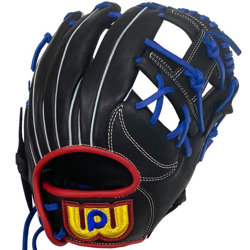 ワールドペガサス 野球 軟式野球 ソフトボール 兼用 グラブ ワールドペガサス 野球 軟式野球 ソフトボール 兼用 グラブ
