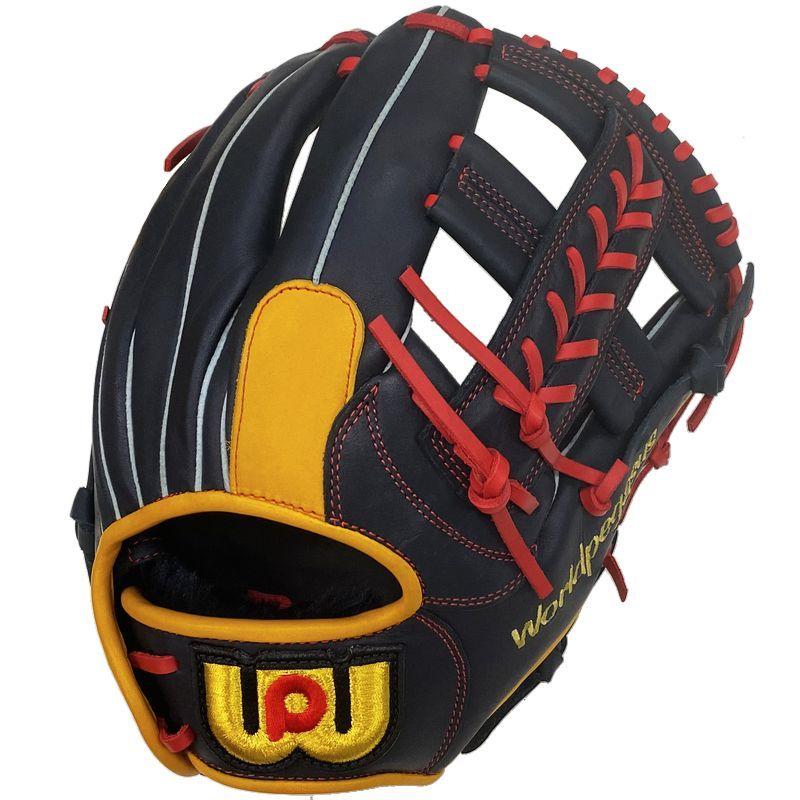 軟式 ソフトボール 兼用 グラブ 内野手 ワールドペガサス Amazon | [ワールドペガサス] 野球 一般軟式グローブ 内野手