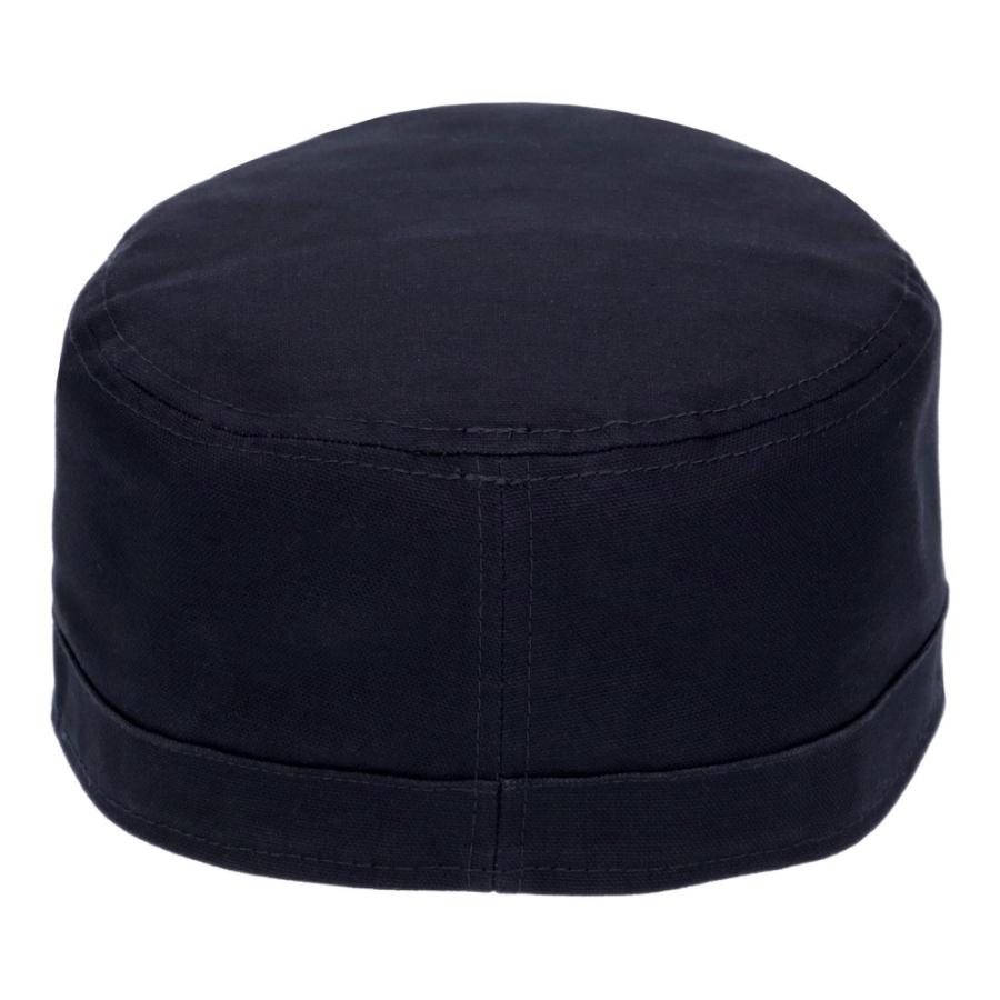 サイズ交換送料無料】ニューエラ New Era ワークキャップ キャップ