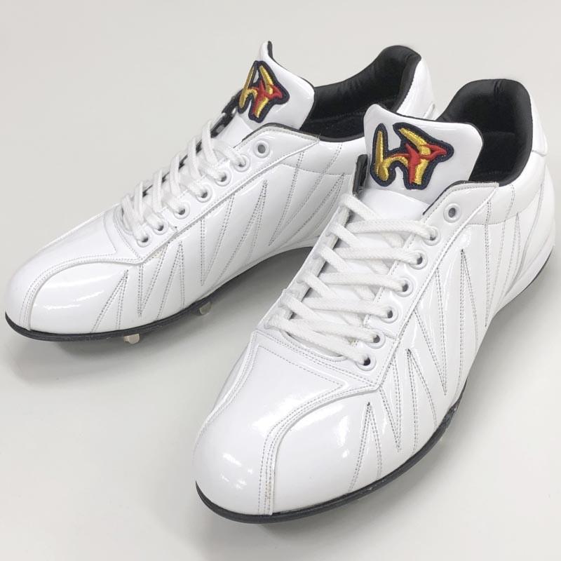 ワールドペガサス　スパイク imgrc0082540339.jpg